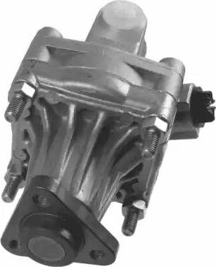 ZF Parts 2860 001 - Hidraulična pumpa, upravljanje www.molydon.hr