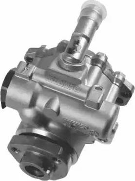 ZF Parts 2860 201 - Hidraulična pumpa, upravljanje www.molydon.hr