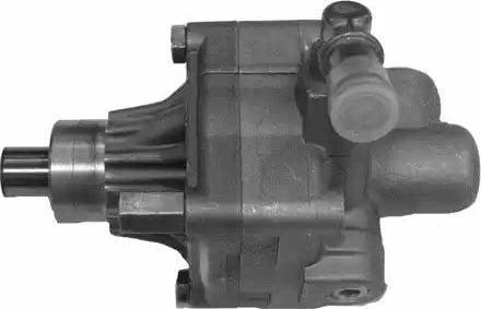 ZF Parts 2868 001 - Hidraulična pumpa, upravljanje www.molydon.hr