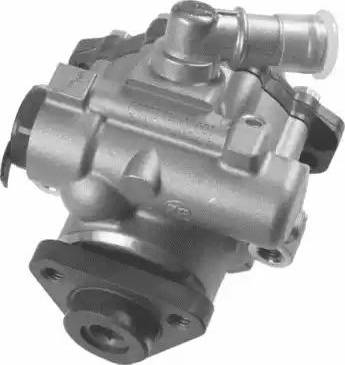 ZF Parts 2863 001 - Hidraulična pumpa, upravljanje www.molydon.hr