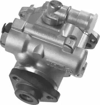 ZF Parts 2862 301 - Hidraulična pumpa, upravljanje www.molydon.hr