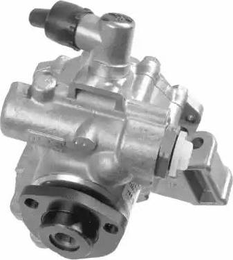 ZF Parts 2838 901 - Hidraulična pumpa, upravljanje www.molydon.hr