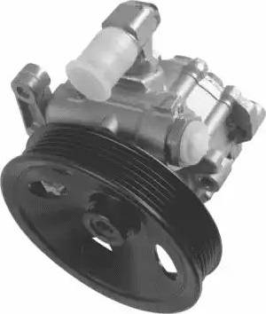 ZF Parts 2838 001 - Hidraulična pumpa, upravljanje www.molydon.hr