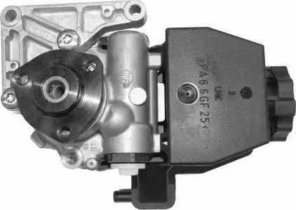 ZF Parts 2761 901 - Hidraulična pumpa, upravljanje www.molydon.hr