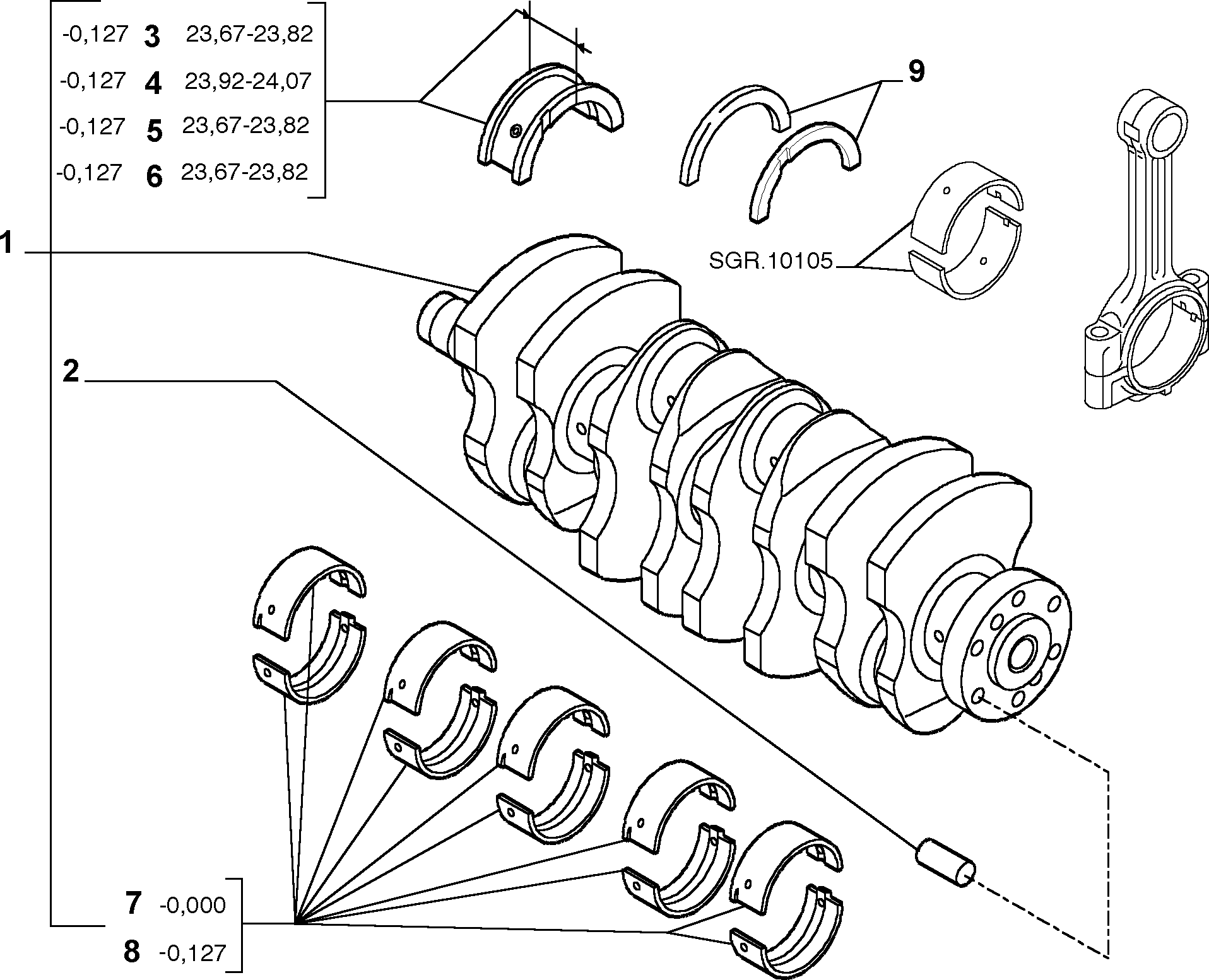 Scheme