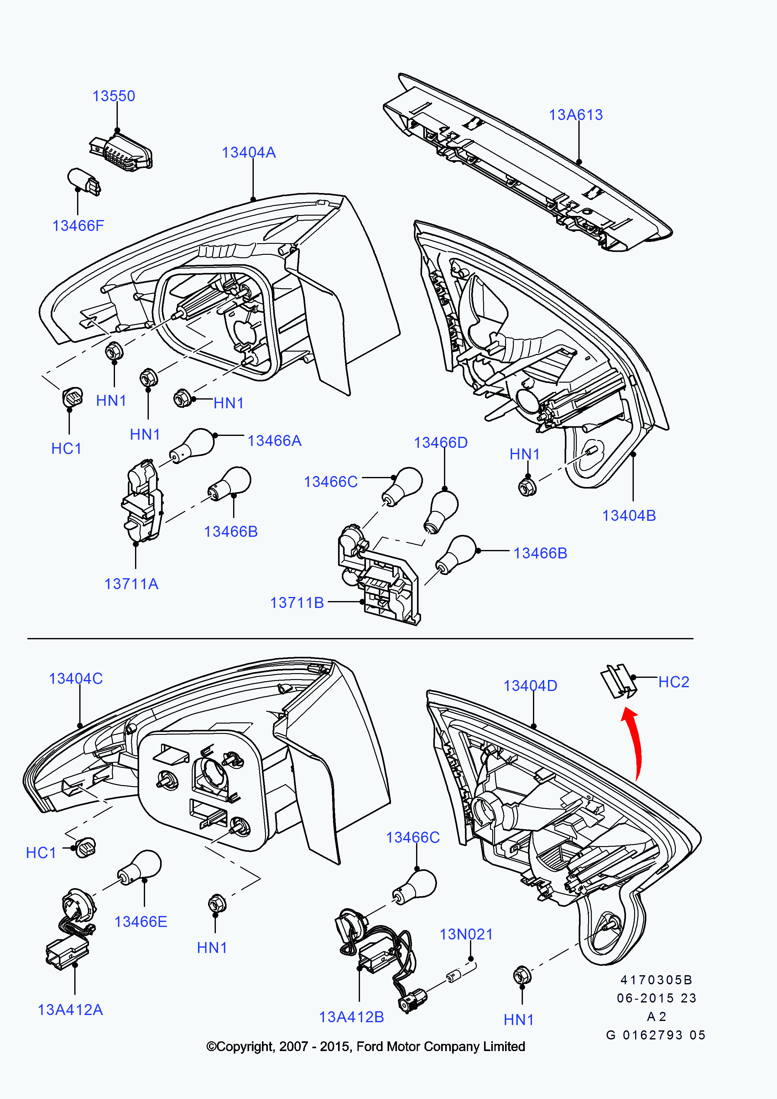 Opel 1854099 - Kompresor, klima-Uređaj www.molydon.hr