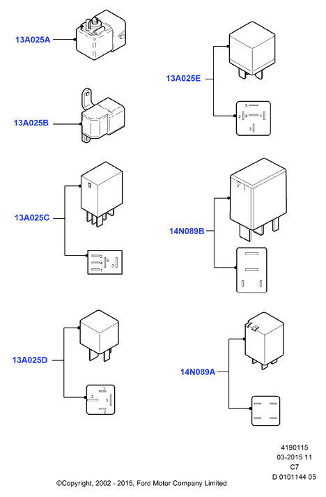 Scheme