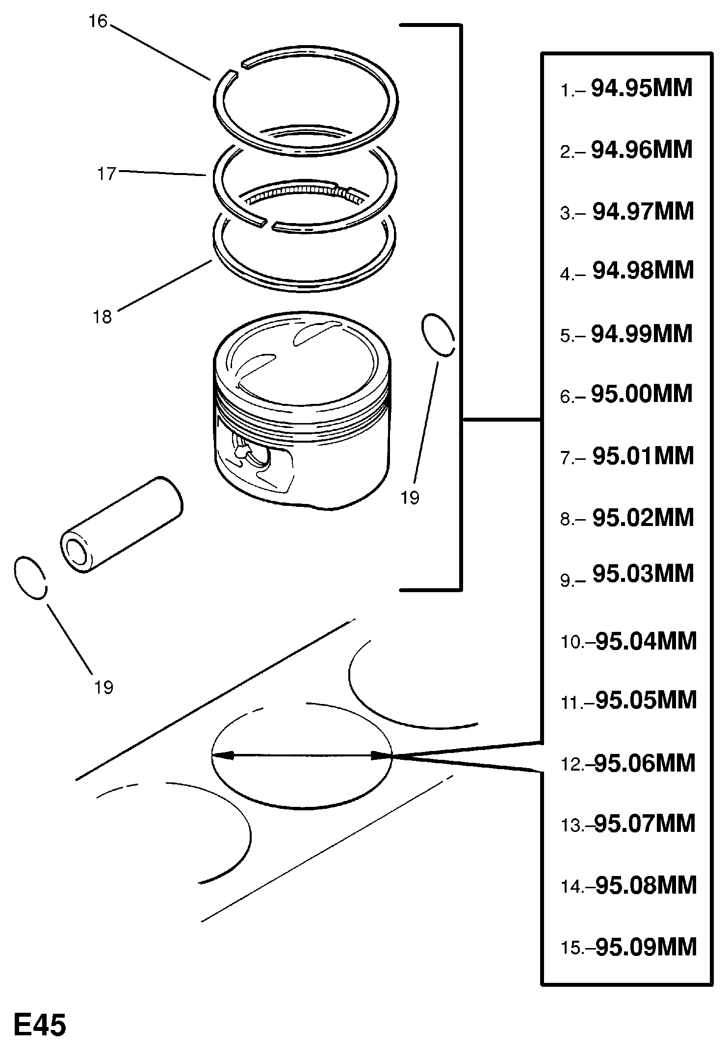 Scheme