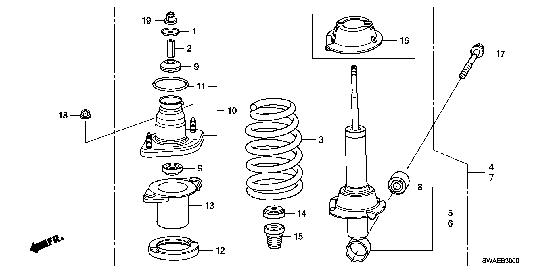 Scheme