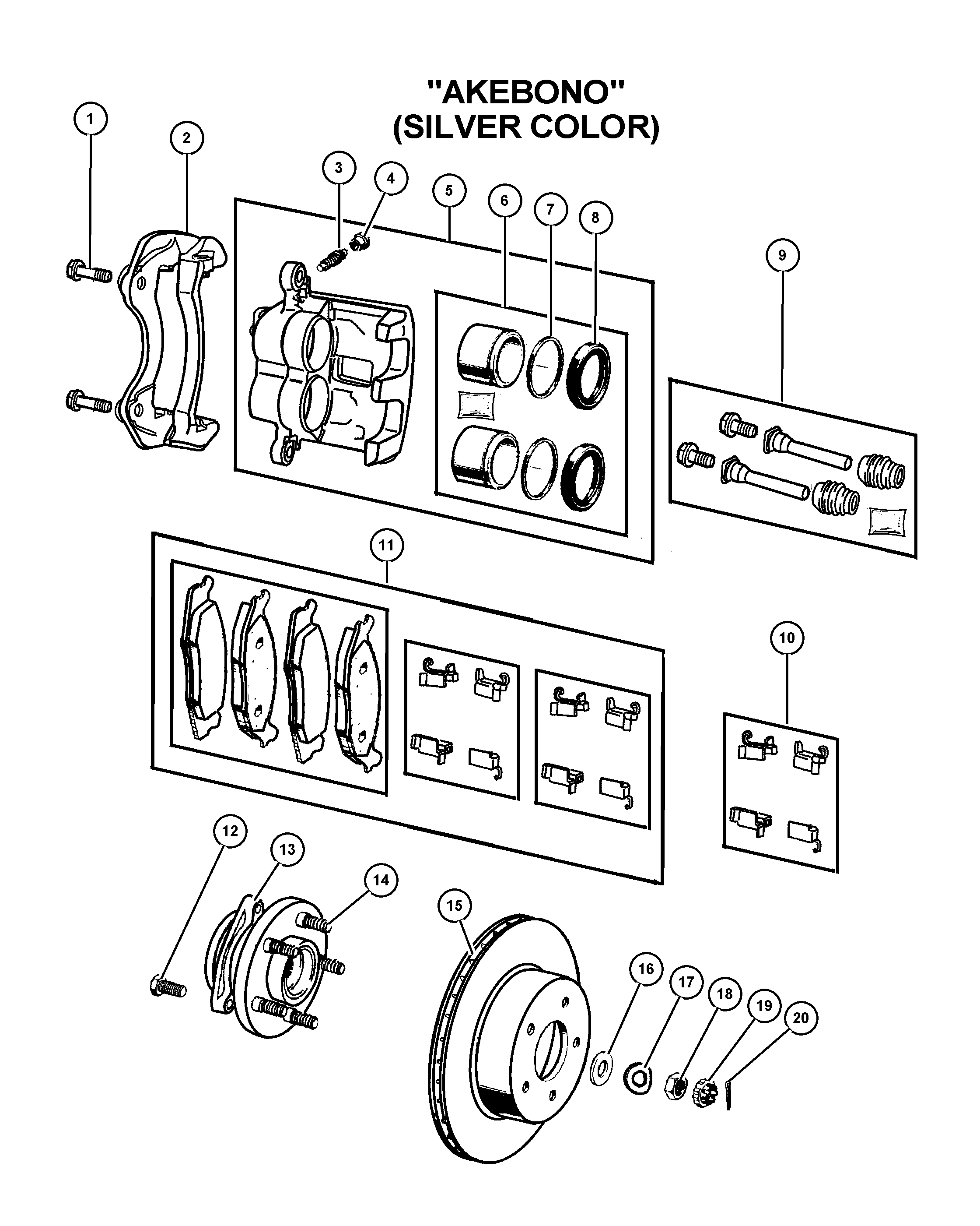 Scheme