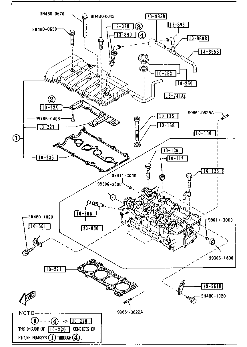 Scheme