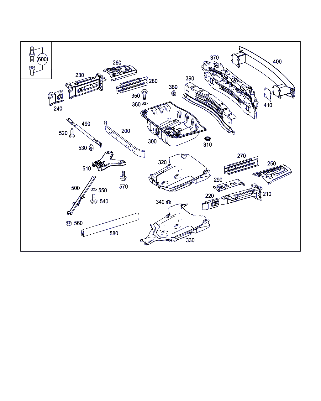 Mercedes-Benz N 000000 004009 - Žarulja, svjetlo za dnevnu voznju www.molydon.hr