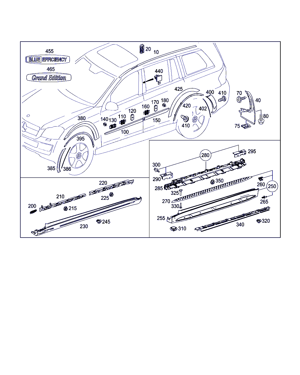 Mercedes-Benz N 000000 004520 - Vijak, kočioni disk www.molydon.hr