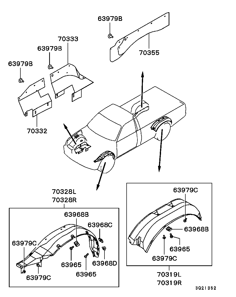 Scheme