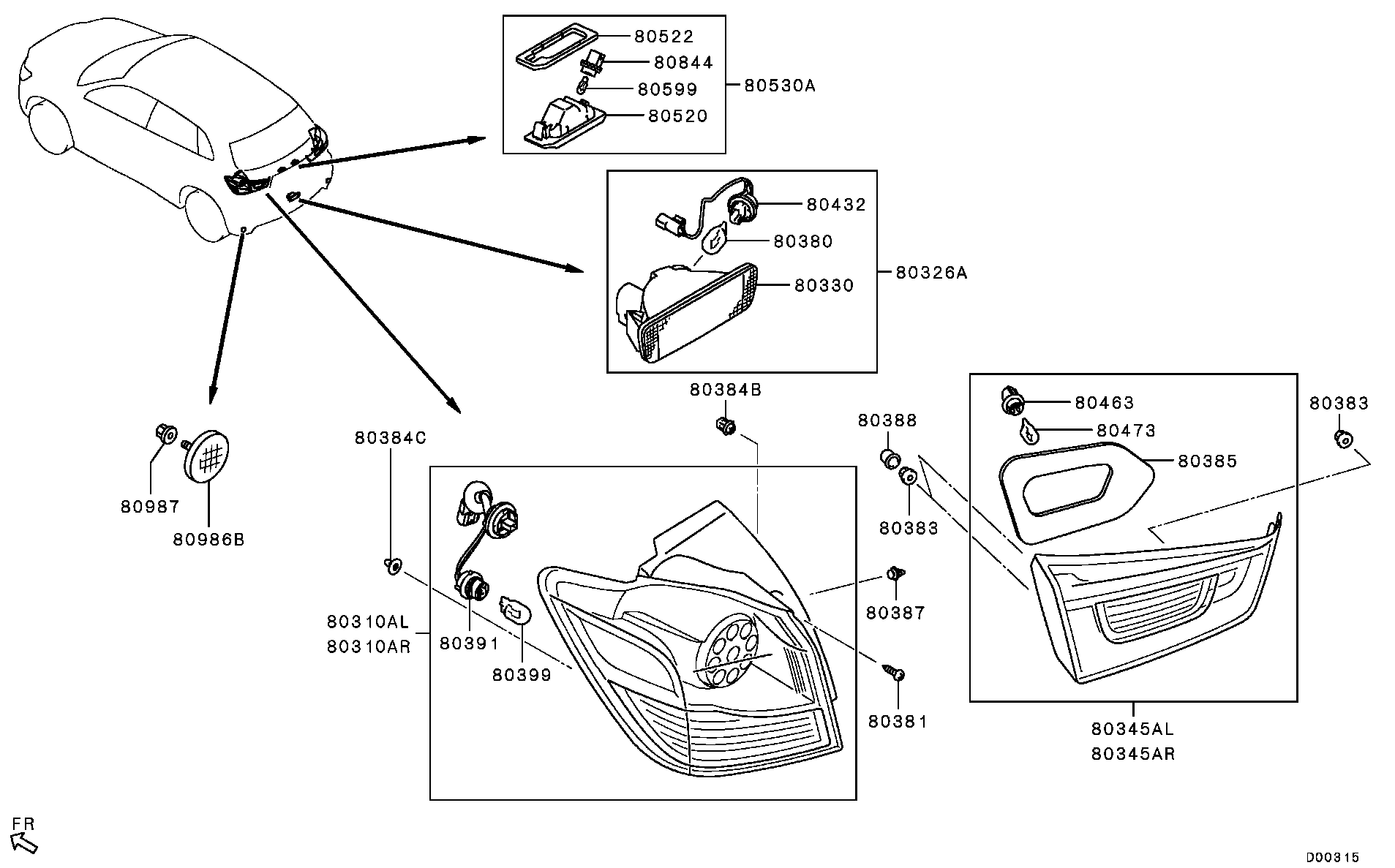 Scheme