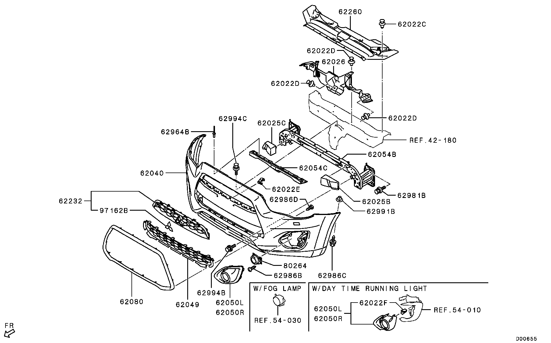 Scheme