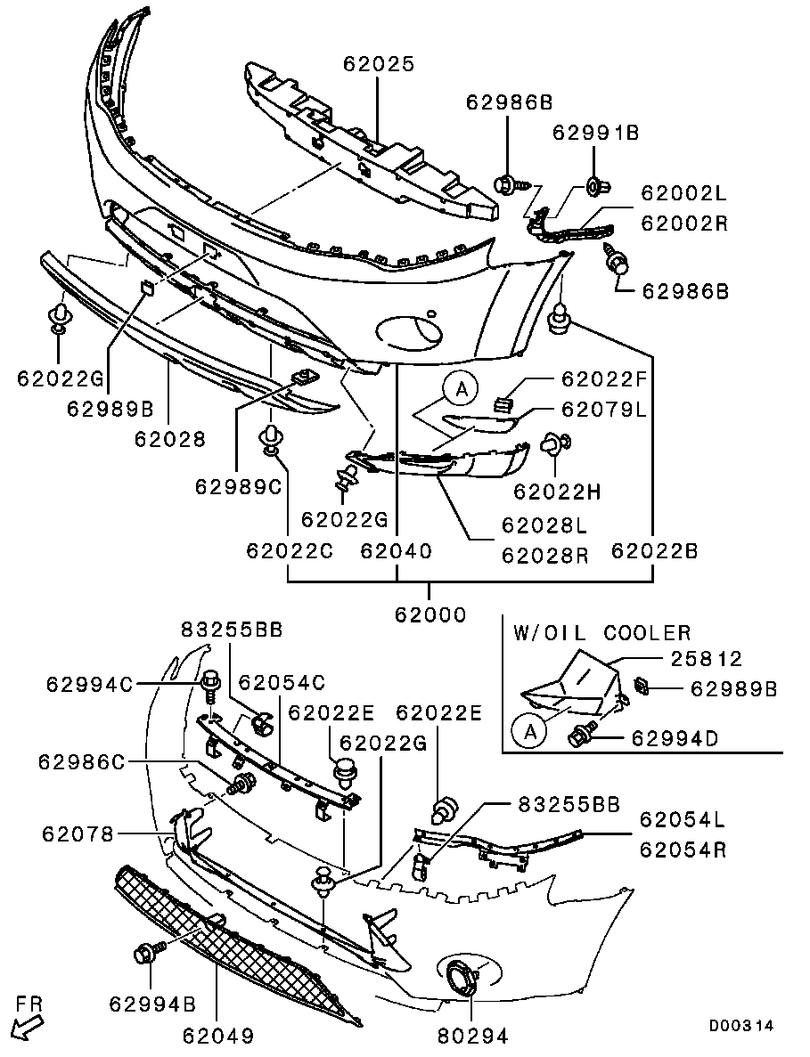 Scheme