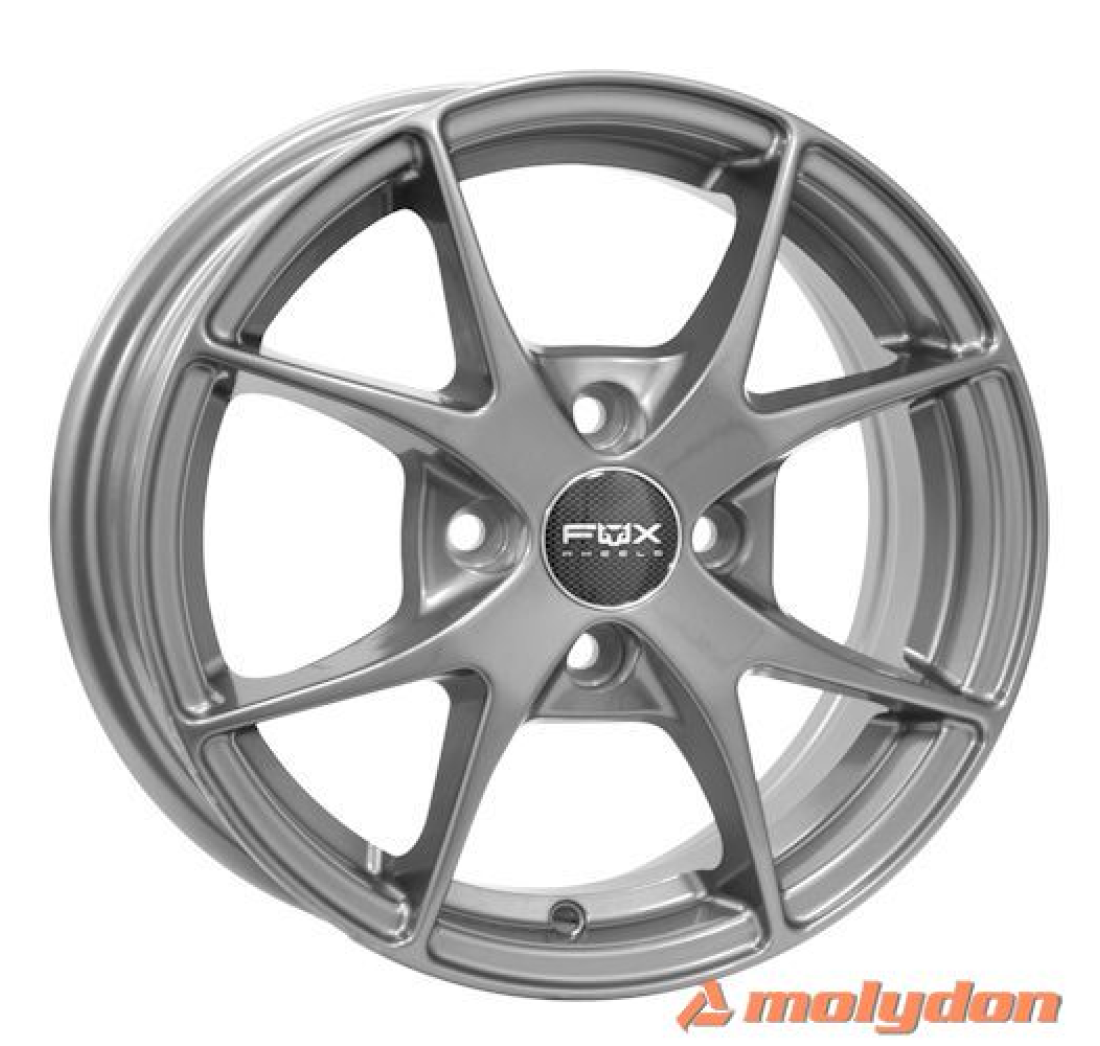 8,0X18 IT WHEELS ELLA 5/112   ET35 CH66,5 8,0 18 35 5X112 IT WHEELS 66,5 Gloss Black / Polished