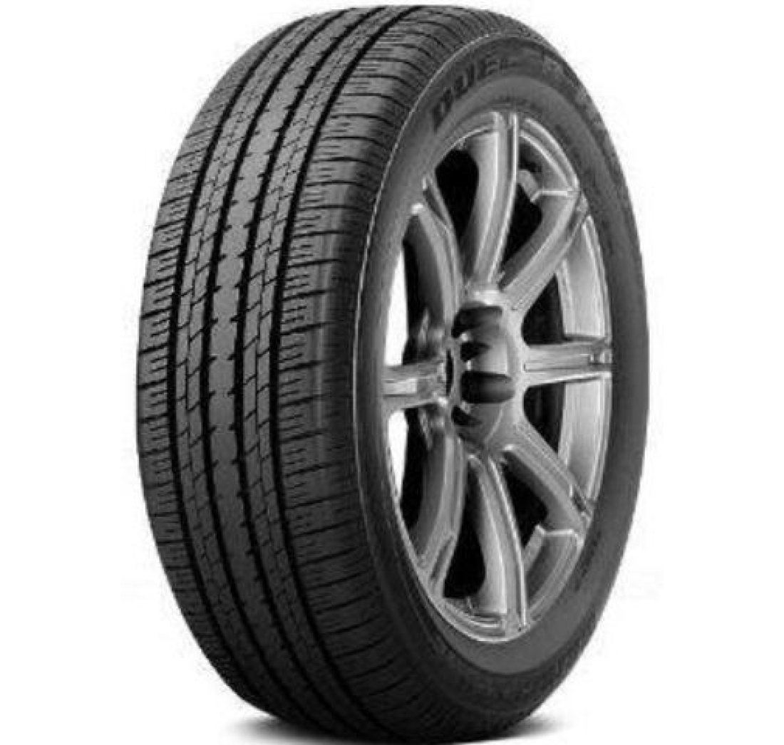 DUELER H/L 33A 102 V BRIDGESTONE 235/55 R20 LJETO GUMA