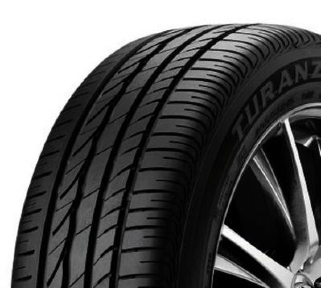 ER-300 XL 103 V BRIDGESTONE 235/55 R17 LJETO GUMA