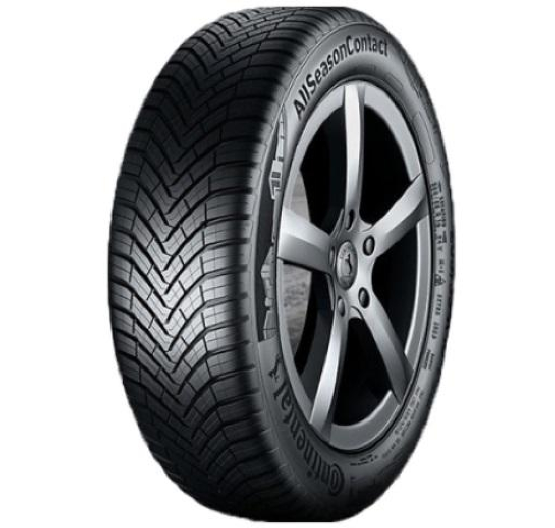 ALLSEASONCONTACT CRM FR XL 94 V CONTINENTAL 225/45 R17 4S GUMA