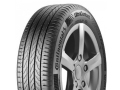 ULTRACONTACT FR 86 Q CONTINENTAL 175/60 R19 LJETO GUMA