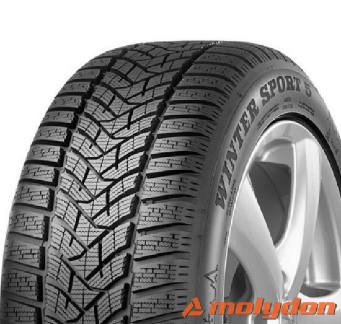 WINTER PZERO AO XL 93 V PIRELLI 245/35 R19 ZIMA GUMA