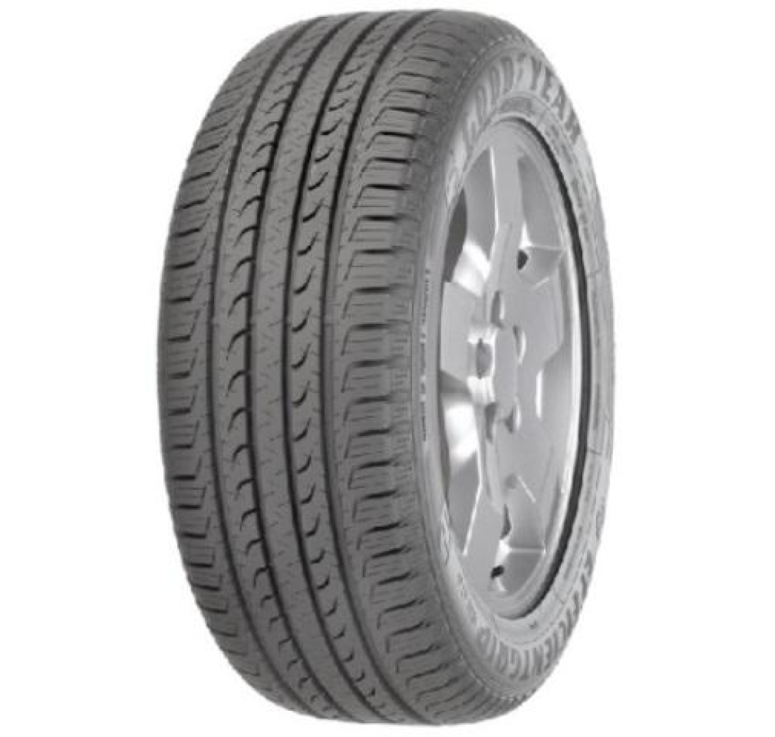 EFFICIENTGRIP SUV FP 100 V GOODYEAR 225/60 R18 LJETO GUMA