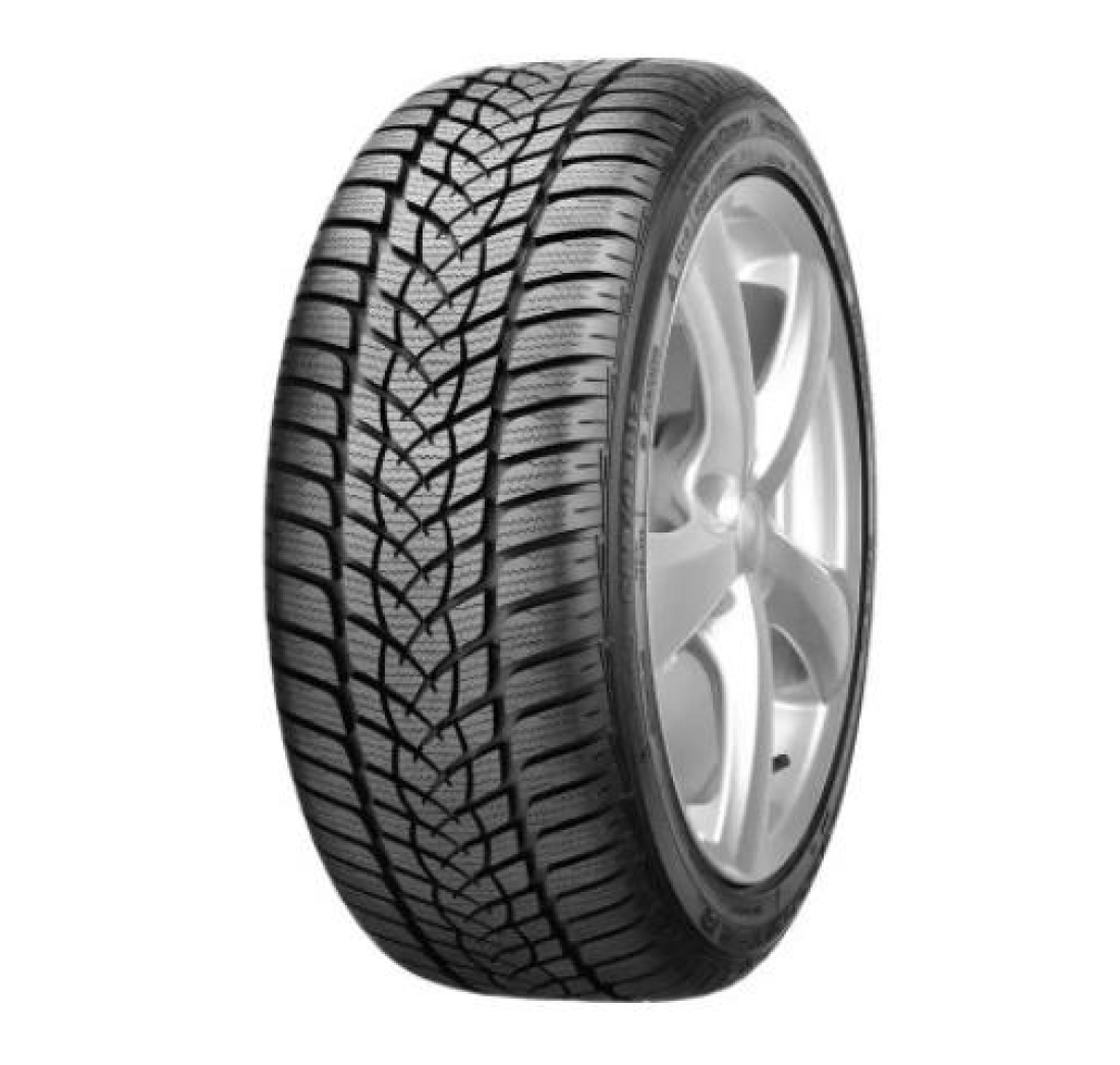 UG PERFORMANCE+* FP XL 108 H GOODYEAR 235/60 R20 ZIMA GUMA