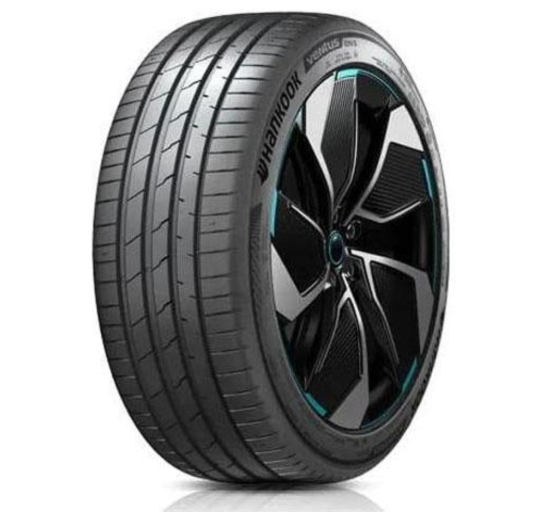 IK01 SOUND ABSORBER XL 103 Y HANKOOK 235/50 R19 LJETO GUMA