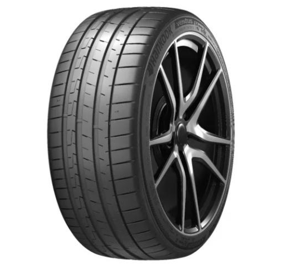 K129 * XL 105 Y HANKOOK 265/40 R21 LJETO GUMA