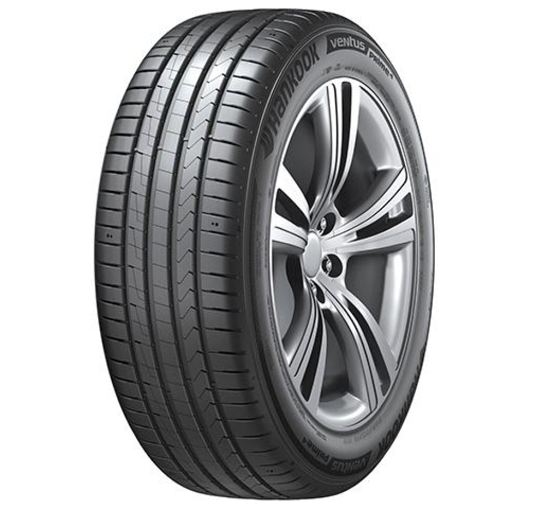 k135A XL 102 H HANKOOK 215/65 R16 LJETO GUMA