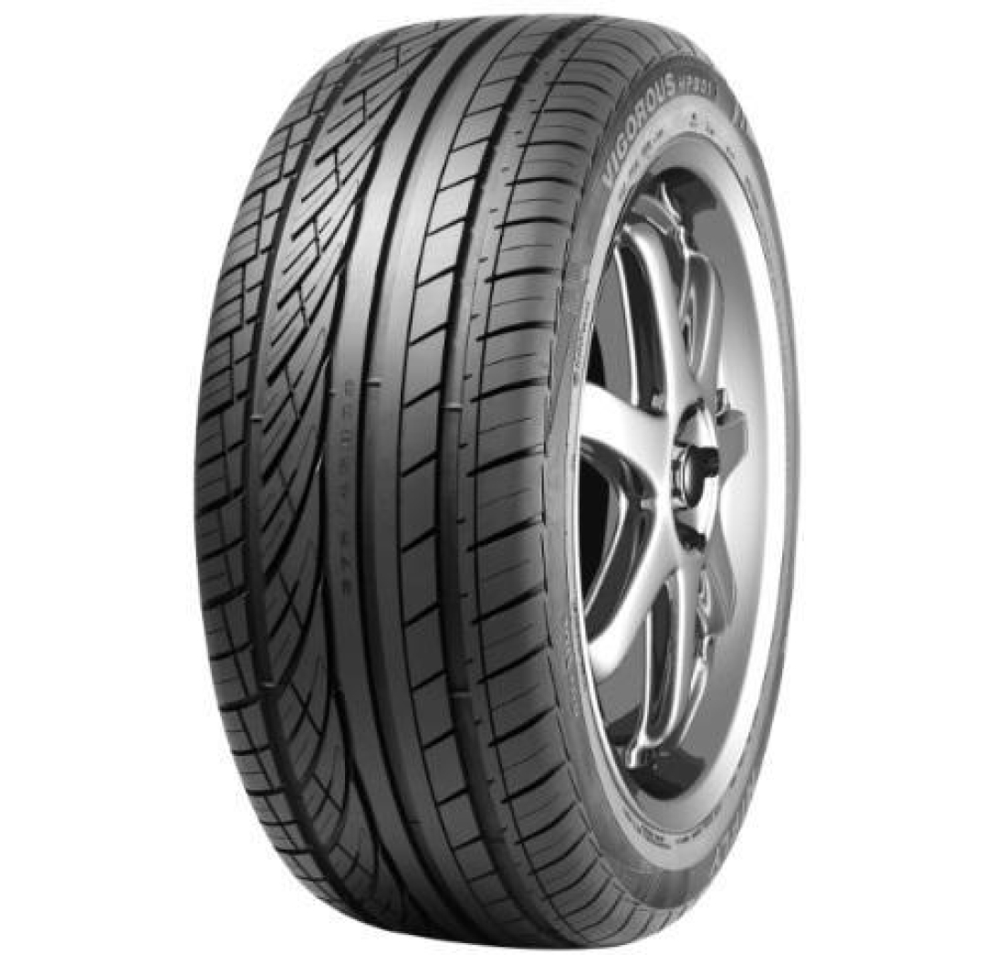 HP801 SUV 100 V HIFLY 225/60 R18 LJETO GUMA