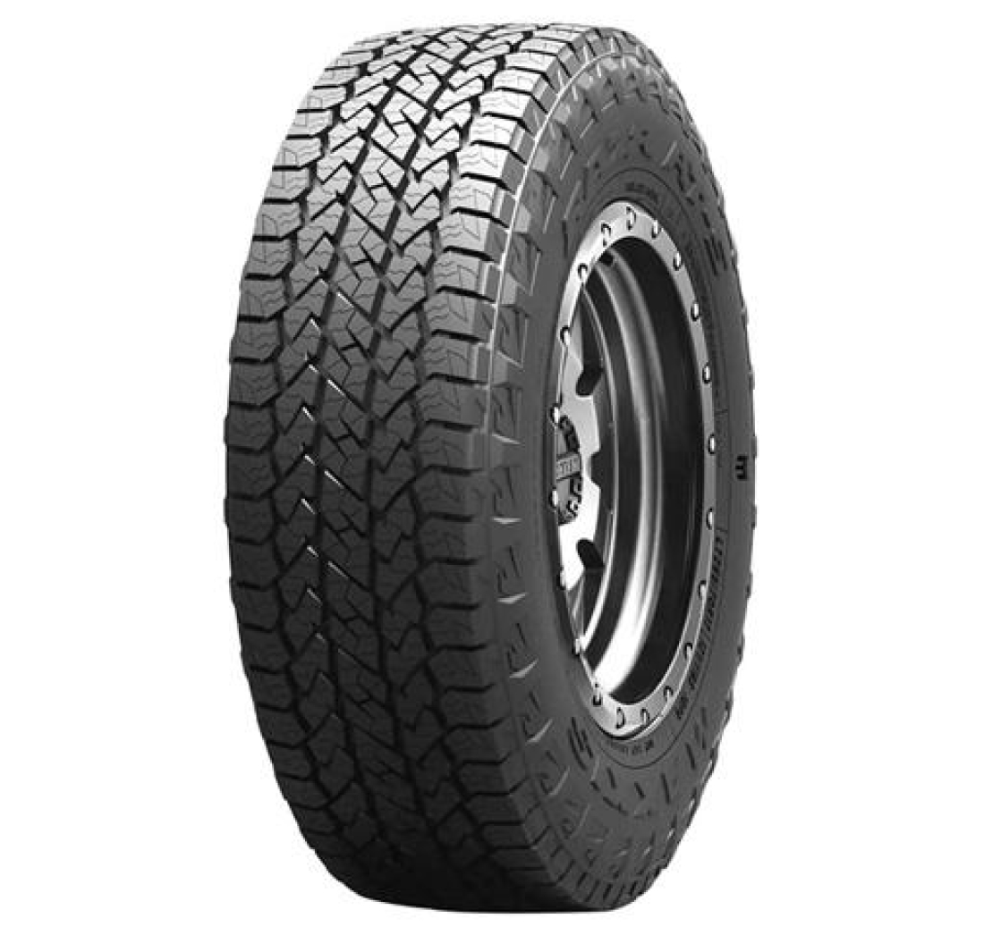 AT781 RBL XL 117 T MAXXIS 275/55 R20 4S GUMA