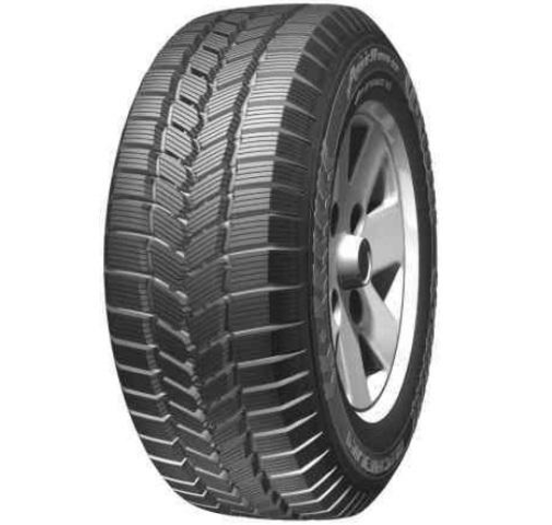 AG.51 ICE 104 T MICHELIN 215/65 R15 ZIMA GUMA