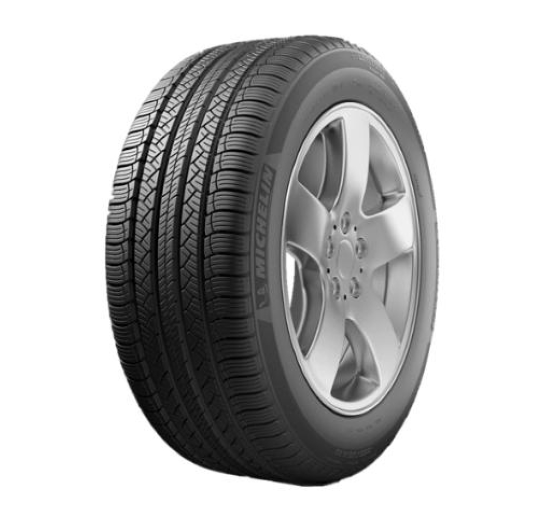 LAT.TOUR HP N0 104 V MICHELIN 265/45 R20 LJETO GUMA