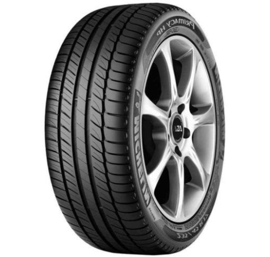 PRIMACY 4 AO1 XL 102 Y MICHELIN 225/55 R18 LJETO GUMA