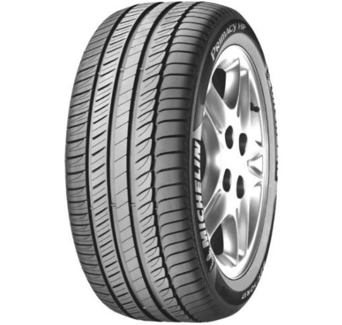 PRIMACY HP MO 91 W MICHELIN 245/40 R17 LJETO GUMA