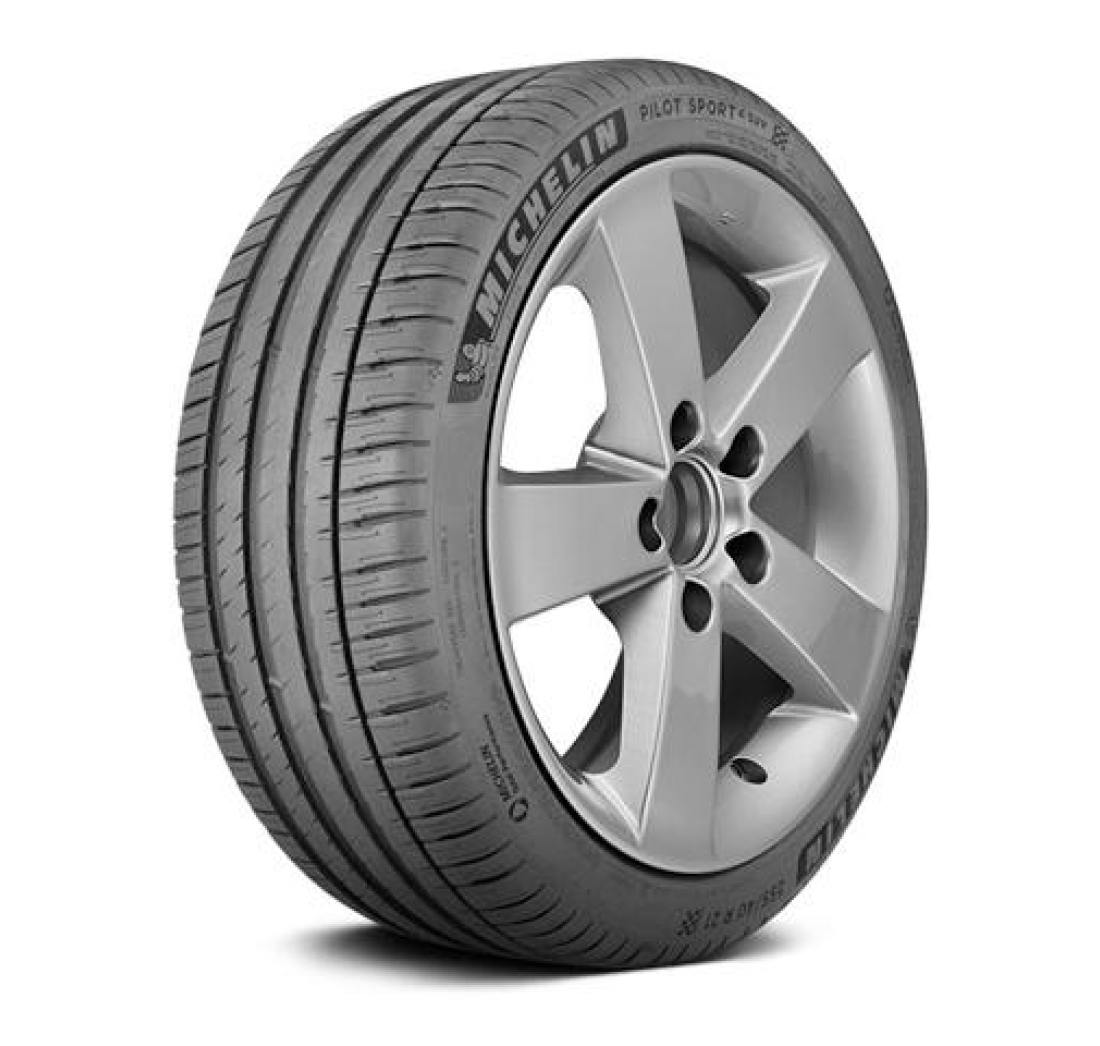 PS4 SUV ZP * FRV XL 107 Y MICHELIN 275/40 R21 LJETO GUMA