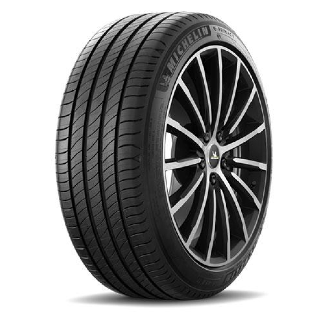 E PRIMACY * MO XL 99 Y MICHELIN 245/40 R20 LJETO GUMA