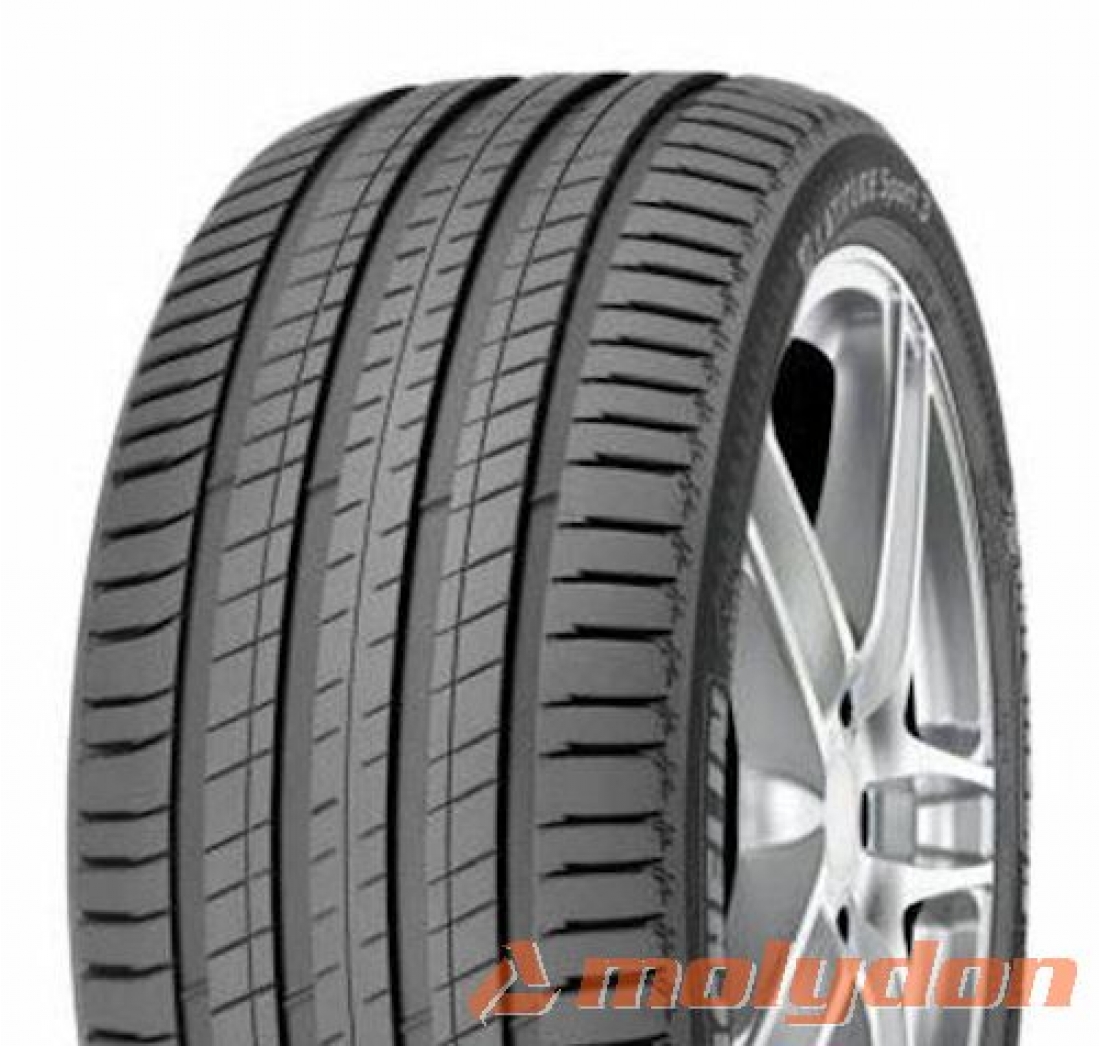 Шины мишлен латитуде. 235/55 R19 Michelin Latitude Sport 3 101y n0. Michelin Latitude Sport 3. Michelin 255/60r17 106v Latitude Sport 3. Michelin Latitude Sport 275/45 r21 110y.