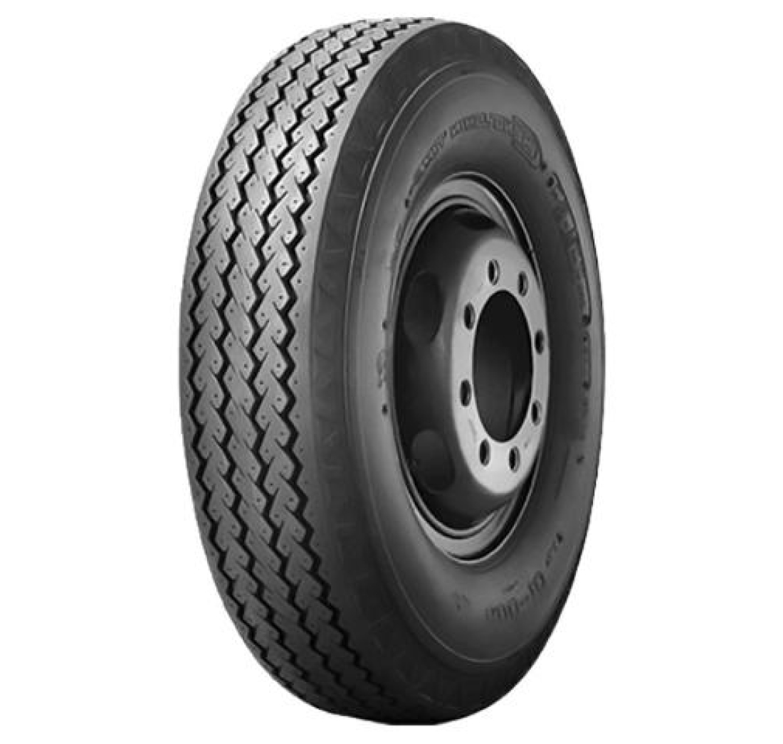 C824 PR6 74 M MAXXIS 500/10 R LJETO GUMA