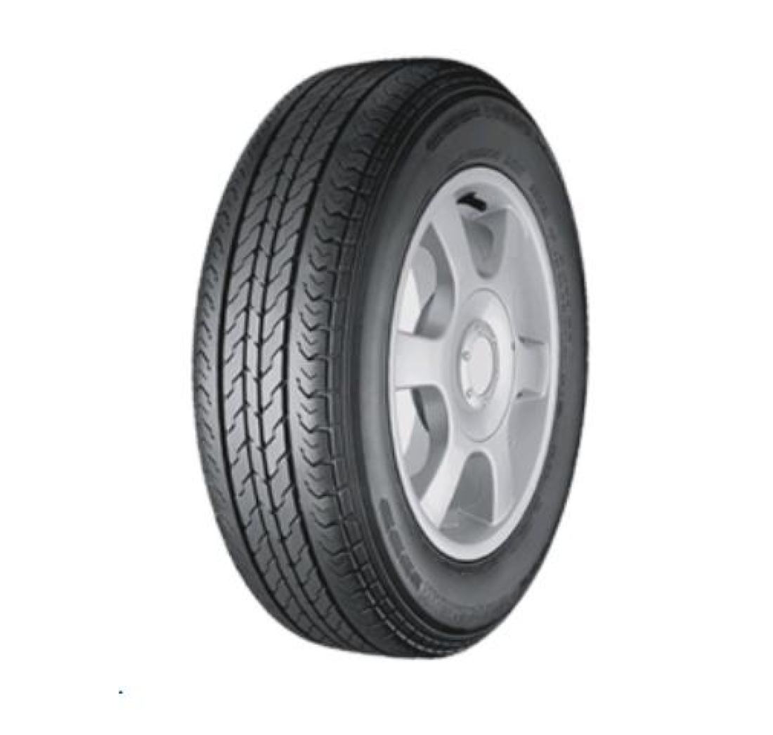 CR965 (DOT 2024) 93 N MAXXIS 185/65 R14 LJETO GUMA