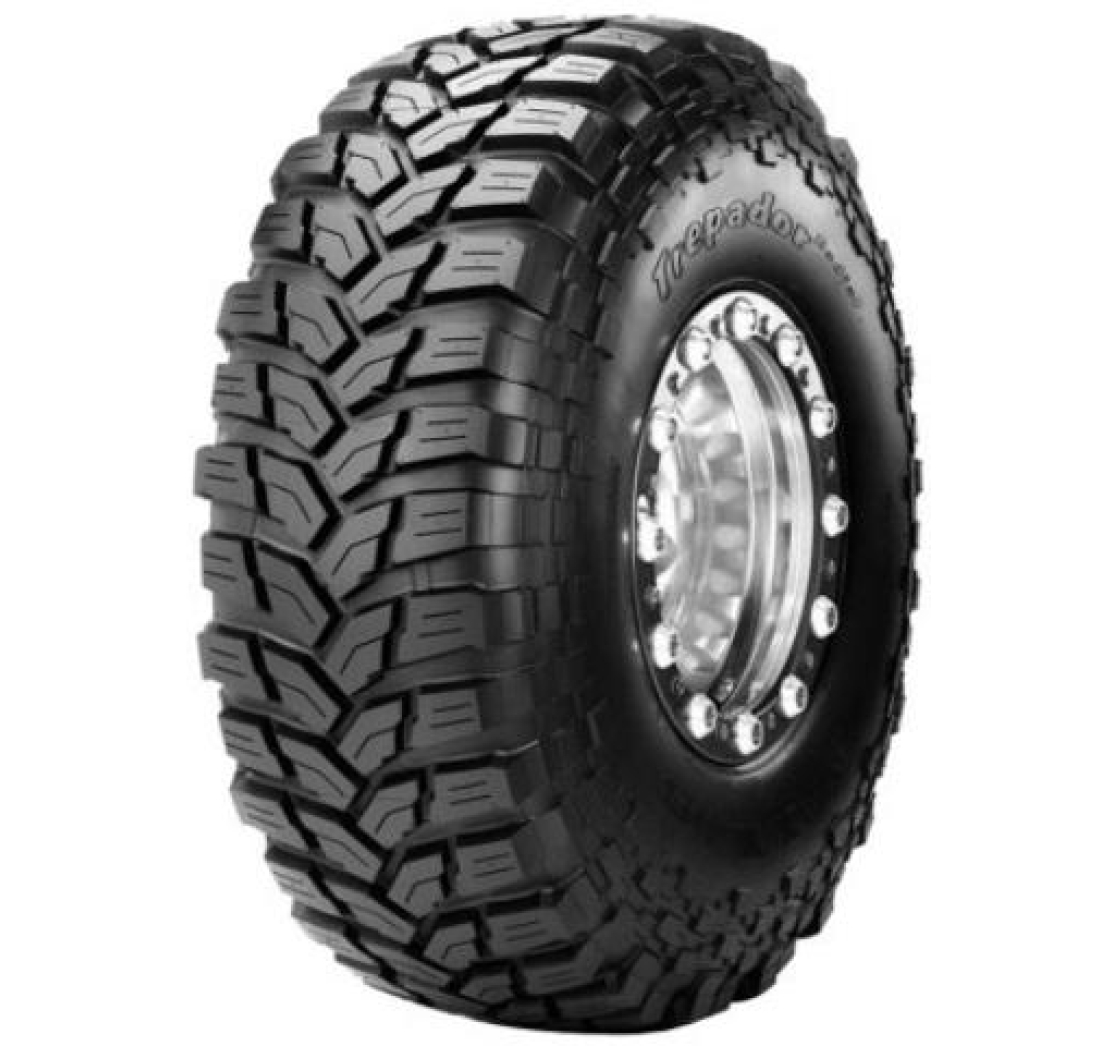 M8060 120 L MAXXIS 351/25 R16 LJETO GUMA