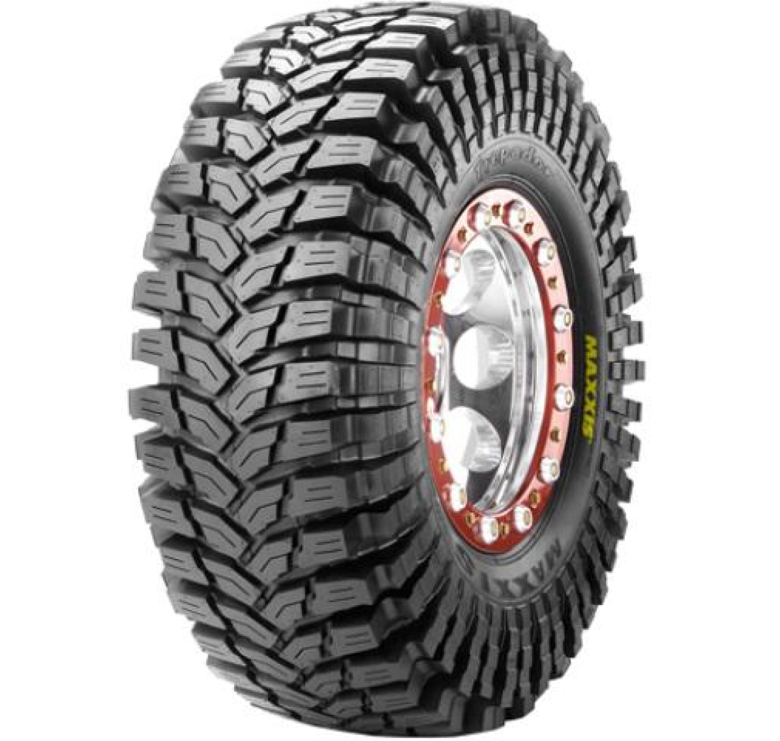 M8060 BIAS 121 K MAXXIS 351/25 R15 LJETO GUMA