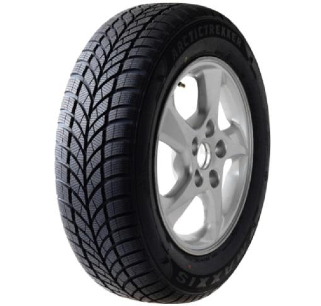 WP05 XL 102 H MAXXIS 225/60 R16 ZIMA GUMA