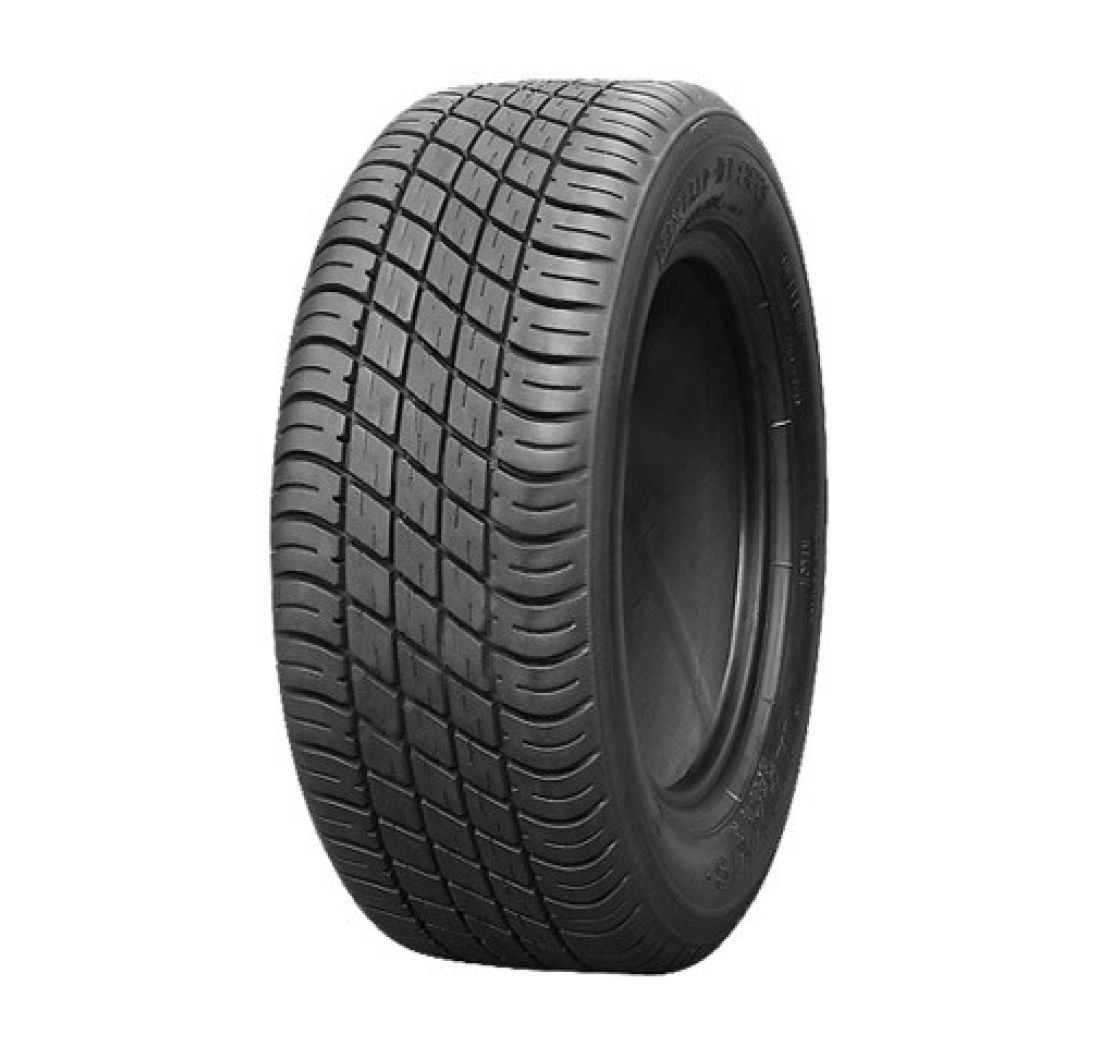 18X80-10 C8001 98 N MAXXIS 195/50 R10 LJETO GUMA