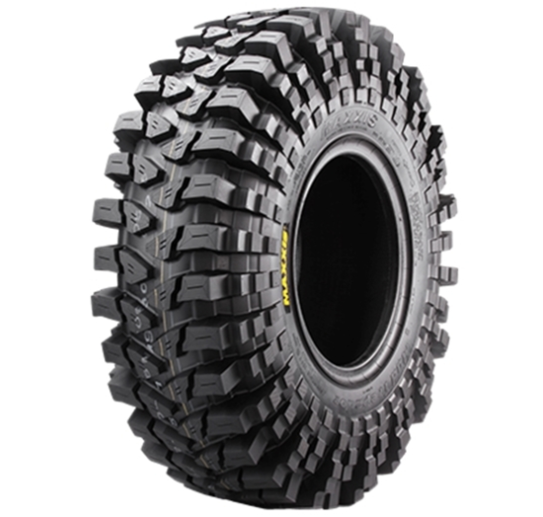 M9060 129 K MAXXIS 385/12 R51 LJETO GUMA