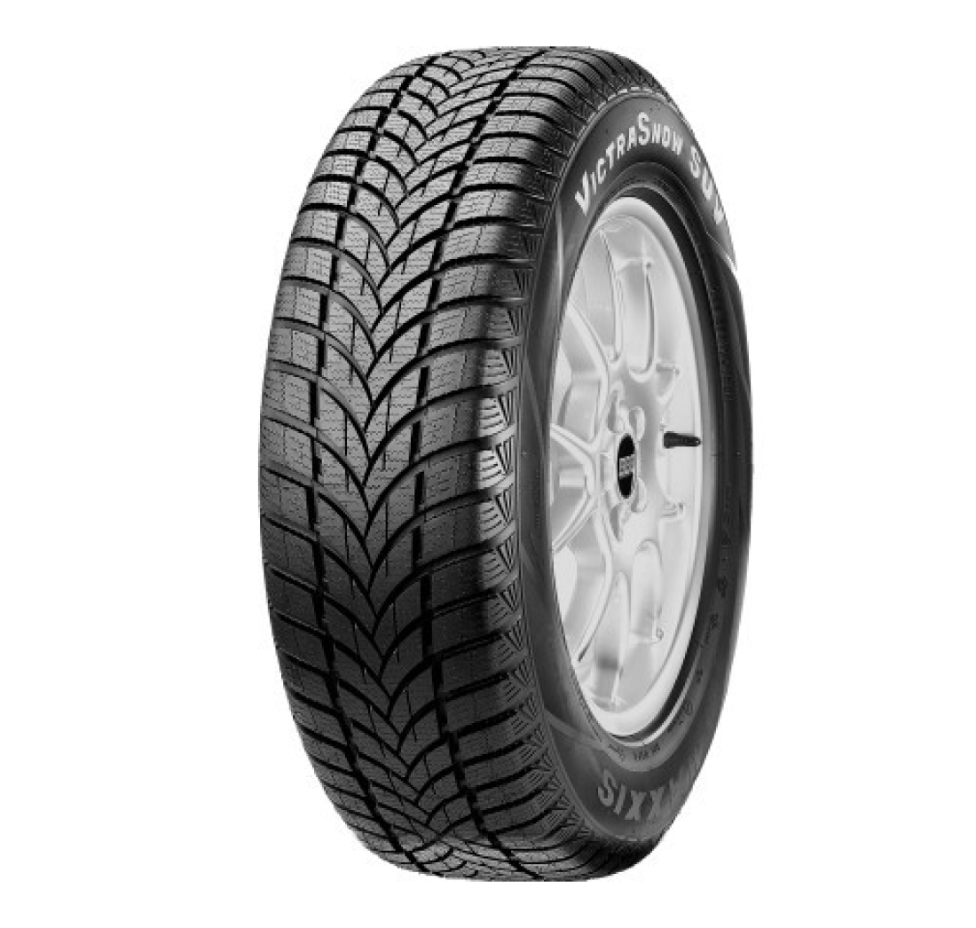 MA-SW 104 H MAXXIS 225/75 R16 ZIMA GUMA