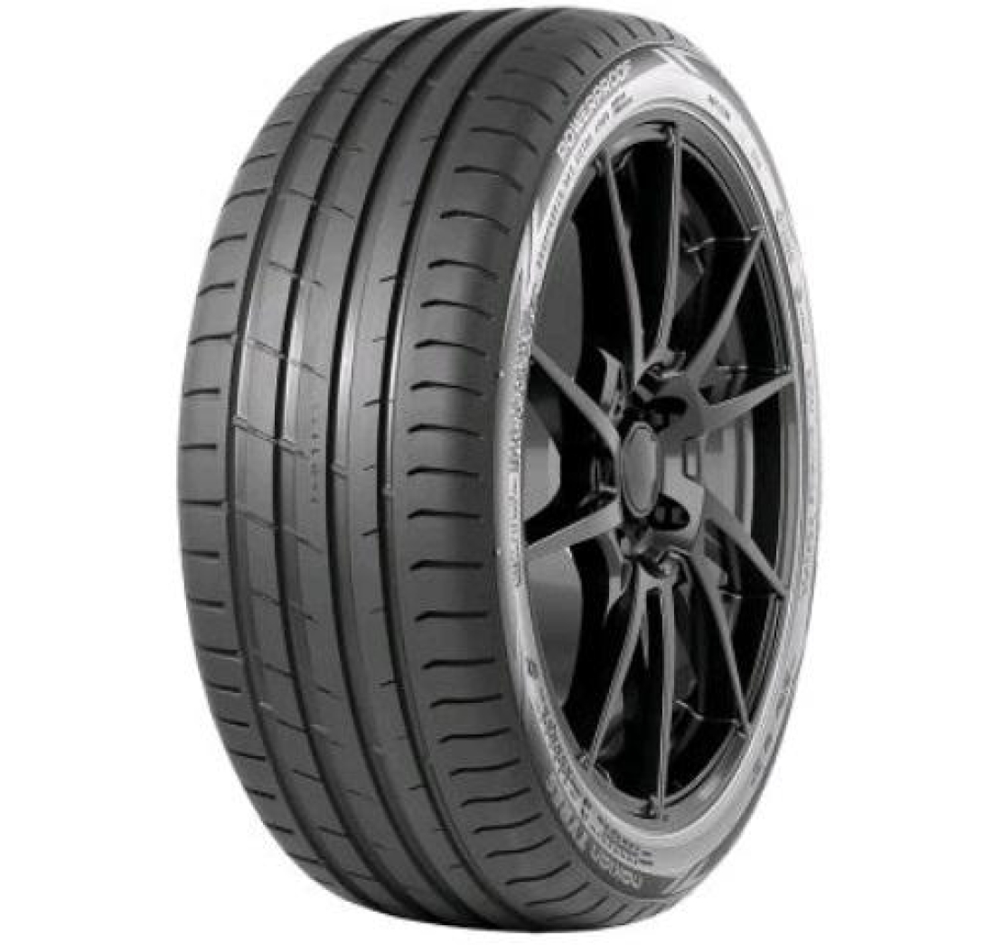 POWERPROOF 1 XL 110 Y NOKIAN 275/45 R20 LJETO GUMA